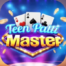 Teen Patti Master Logo